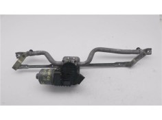 MOTOR LIMPIAPARABRISAS DELANTERO 0390241535 