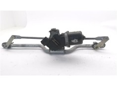 MOTOR LIMPIAPARABRISAS DELANTERO 