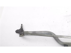 Recambio de motor limpiaparabrisas delantero para renault clio ii fase ii (b/cb0) 1.5 authentique referencia OEM IAM 7701207956 