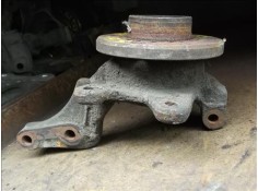 Recambio de mangueta delantero izquierda para renault super 5 (b/c40_) 1.1 referencia OEM IAM   