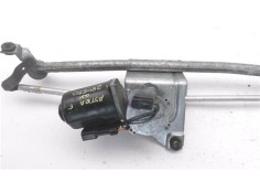 Recambio de motor limpiaparabrisas delantero para opel astra f fastback (53_, 54_, 58_, 59_) 2.0 i referencia OEM IAM 22085493 2