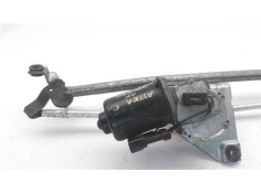 Recambio de motor limpiaparabrisas delantero para opel astra f fastback (53_, 54_, 58_, 59_) 2.0 i referencia OEM IAM 22085493 2