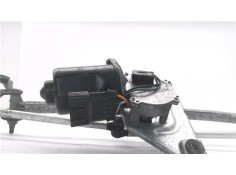 Recambio de motor limpiaparabrisas delantero para opel astra f fastback (53_, 54_, 58_, 59_) 2.0 i referencia OEM IAM 22085493 2