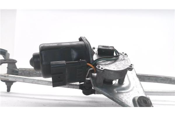 Recambio de motor limpiaparabrisas delantero para opel astra f fastback (53_, 54_, 58_, 59_) 2.0 i referencia OEM IAM 22085493 2