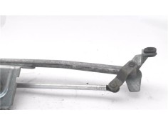 Recambio de motor limpiaparabrisas delantero para opel astra f fastback (53_, 54_, 58_, 59_) 2.0 i referencia OEM IAM 22085493 2