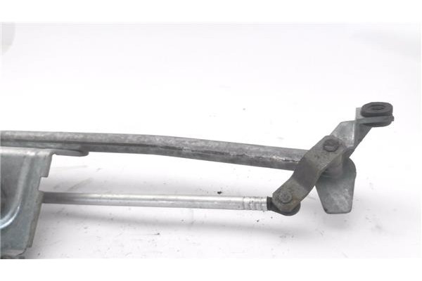 Recambio de motor limpiaparabrisas delantero para opel astra f fastback (53_, 54_, 58_, 59_) 2.0 i referencia OEM IAM 22085493 2