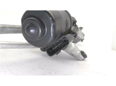 Recambio de motor limpiaparabrisas delantero para opel astra f fastback (53_, 54_, 58_, 59_) 2.0 i referencia OEM IAM 22085493 2