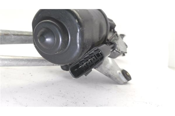 Recambio de motor limpiaparabrisas delantero para opel astra f fastback (53_, 54_, 58_, 59_) 2.0 i referencia OEM IAM 22085493 2
