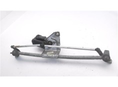 Recambio de motor limpiaparabrisas delantero para opel astra f fastback (53_, 54_, 58_, 59_) 2.0 i referencia OEM IAM 22085493 2
