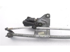 Recambio de motor limpiaparabrisas delantero para opel astra f fastback (53_, 54_, 58_, 59_) 2.0 i referencia OEM IAM 22085493 2