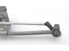 Recambio de motor limpiaparabrisas delantero para opel astra f fastback (53_, 54_, 58_, 59_) 2.0 i referencia OEM IAM 22085493 2