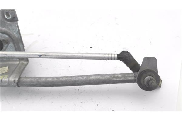 Recambio de motor limpiaparabrisas delantero para opel astra f fastback (53_, 54_, 58_, 59_) 2.0 i referencia OEM IAM 22085493 2