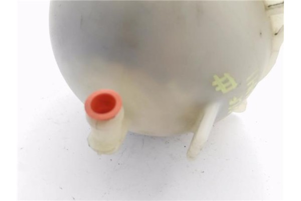 Recambio de botella expansion para volkswagen golf iii (1h1) 1.6 referencia OEM IAM 5WA121407F 1H0121407 