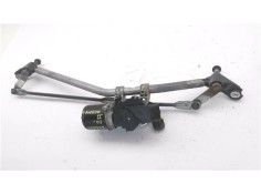 MOTOR LIMPIAPARABRISAS DELANTERO 8200409692 54526811 