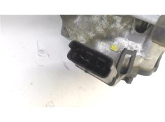 Recambio de motor limpiaparabrisas delantero para renault kangoo ii (f/kw0) 1.5 dci (kw0b) referencia OEM IAM 8200409692 5452681