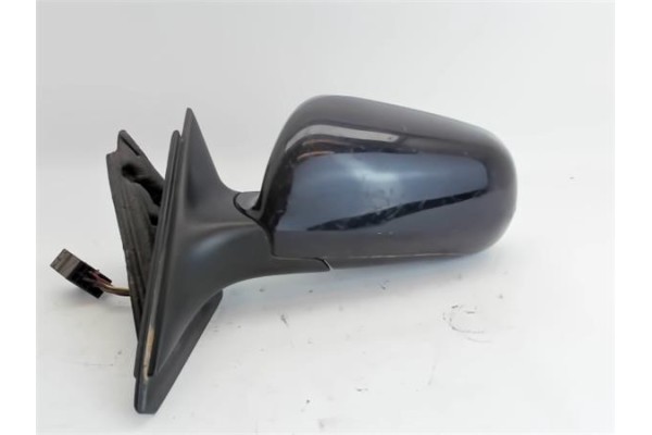 Recambio de retrovisor electrico izquierdo para audi a3 (8l)(1996) referencia OEM IAM   