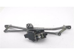 Recambio de motor limpiaparabrisas delantero para audi a4 berlina (b5) referencia OEM IAM 8B1955113C 404587 