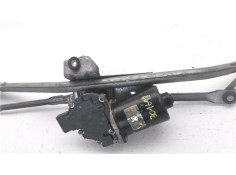 Recambio de motor limpiaparabrisas delantero para audi a4 berlina (b5) referencia OEM IAM 8B1955113C 404587 
