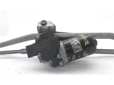 Recambio de motor limpiaparabrisas delantero para audi a4 berlina (b5) referencia OEM IAM 8B1955113C 404587 