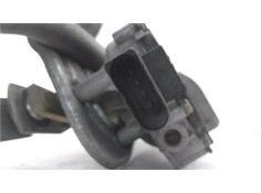 Recambio de motor limpiaparabrisas delantero para audi a4 berlina (b5) referencia OEM IAM 8B1955113C 404587 