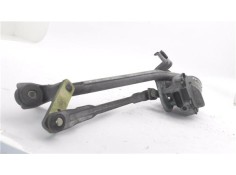 Recambio de motor limpiaparabrisas delantero para audi a4 berlina (b5) referencia OEM IAM 8B1955113C 404587 
