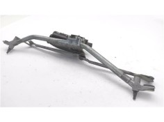 Recambio de motor limpiaparabrisas delantero para audi a4 berlina (b5) referencia OEM IAM 8B1955113C 404587 