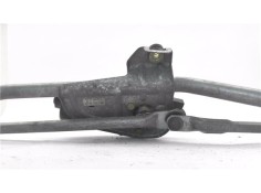 Recambio de motor limpiaparabrisas delantero para audi a4 berlina (b5) referencia OEM IAM 8B1955113C 404587 