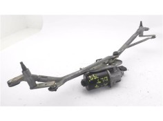 Recambio de motor limpiaparabrisas delantero para audi a4 berlina (b5) referencia OEM IAM 8B1955113C 404587 