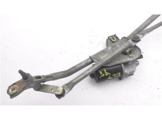 Recambio de motor limpiaparabrisas delantero para audi a4 berlina (b5) referencia OEM IAM 8B1955113C 404587 