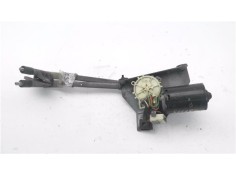 Recambio de motor limpiaparabrisas delantero para citroen jumper autobús 3.0 hdi 160 referencia OEM IAM 964866 9390332314 