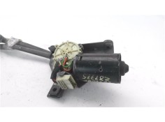 Recambio de motor limpiaparabrisas delantero para citroen jumper autobús 3.0 hdi 160 referencia OEM IAM 964866 9390332314 