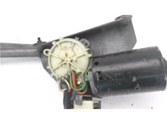 Recambio de motor limpiaparabrisas delantero para citroen jumper autobús 3.0 hdi 160 referencia OEM IAM 964866 9390332314 