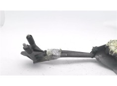 Recambio de motor limpiaparabrisas delantero para citroen jumper autobús 3.0 hdi 160 referencia OEM IAM 964866 9390332314 