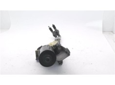 Recambio de motor limpiaparabrisas delantero para citroen jumper autobús 3.0 hdi 160 referencia OEM IAM 964866 9390332314 