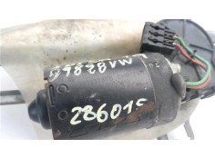 Recambio de motor limpiaparabrisas delantero para seat ibiza (6k1) 1.9 sdi referencia OEM IAM 1L0955119 9390332376 