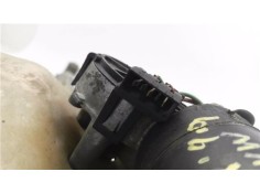 Recambio de motor limpiaparabrisas delantero para seat ibiza (6k1) 1.9 sdi referencia OEM IAM 1L0955119 9390332376 