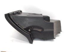 Recambio de guantera salpicadero para peugeot 307 break / sw (s1) 2.0 hdi 90 referencia OEM IAM 9634503877  