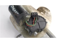 Recambio de motor limpiaparabrisas delantero para seat ibiza (6k1) 1.9 sdi referencia OEM IAM 1L0955119 9390332376 