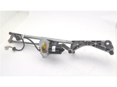 MOTOR LIMPIAPARABRISAS DELANTERO A2038200342 404518 2038200342 MERCEDES-BENZ