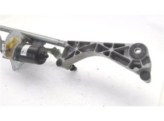 Recambio de motor limpiaparabrisas delantero para mercedes-benz clase c (bm 203) sportcoupe 2.0 c 180 (203.735) referencia OEM I