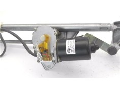 Recambio de motor limpiaparabrisas delantero para mercedes-benz clase c (bm 203) sportcoupe 2.0 c 180 (203.735) referencia OEM I
