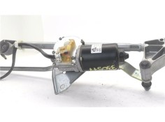 Recambio de motor limpiaparabrisas delantero para mercedes-benz clase c (bm 203) sportcoupe 2.0 c 180 (203.735) referencia OEM I
