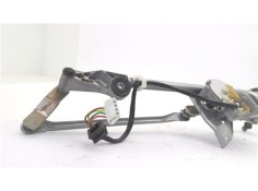 Recambio de motor limpiaparabrisas delantero para mercedes-benz clase c (bm 203) sportcoupe 2.0 c 180 (203.735) referencia OEM I
