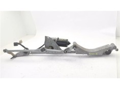 Recambio de motor limpiaparabrisas delantero para mercedes-benz clase c (bm 203) sportcoupe 2.0 c 180 (203.735) referencia OEM I