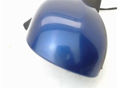 Recambio de retrovisor electrico derecho para seat leon (1m1) referencia OEM IAM   