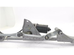 Recambio de motor limpiaparabrisas delantero para mercedes-benz clase c (bm 203) sportcoupe 2.0 c 180 (203.735) referencia OEM I