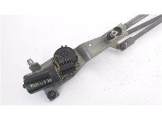 Recambio de motor limpiaparabrisas delantero para ford focus (daw, dbw) 1.8 tdci referencia OEM IAM XS4117504AH 0390241362 