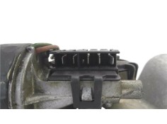 Recambio de motor limpiaparabrisas delantero para ford focus (daw, dbw) 1.8 tdci referencia OEM IAM XS4117504AH 0390241362 