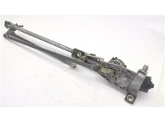 Recambio de motor limpiaparabrisas delantero para ford focus (daw, dbw) 1.8 tdci referencia OEM IAM XS4117504AH 0390241362 