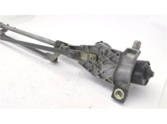 Recambio de motor limpiaparabrisas delantero para ford focus (daw, dbw) 1.8 tdci referencia OEM IAM XS4117504AH 0390241362 